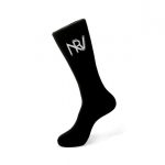 CHAUSSETTES NRV