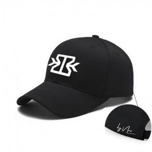 CASQUETTE STRIKE BLOOD BY NRV